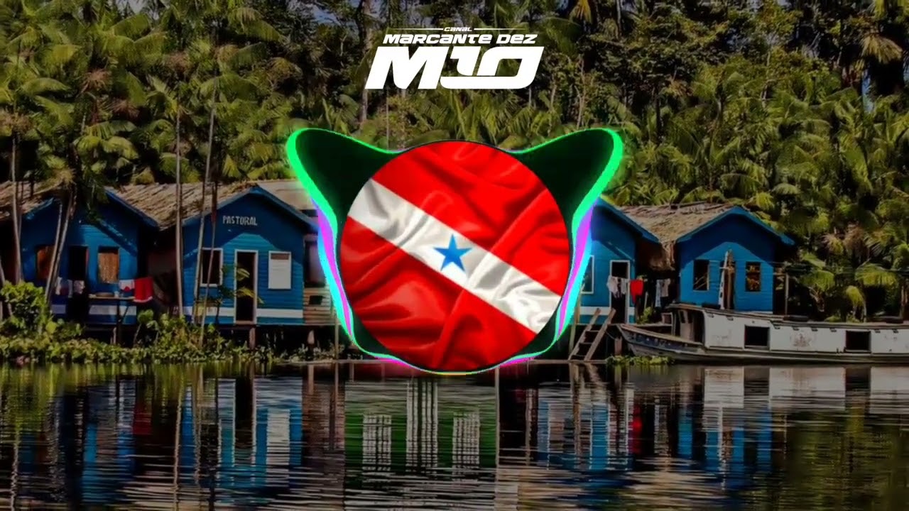 MELODY ATUALIZADOS 2023 😍❤️