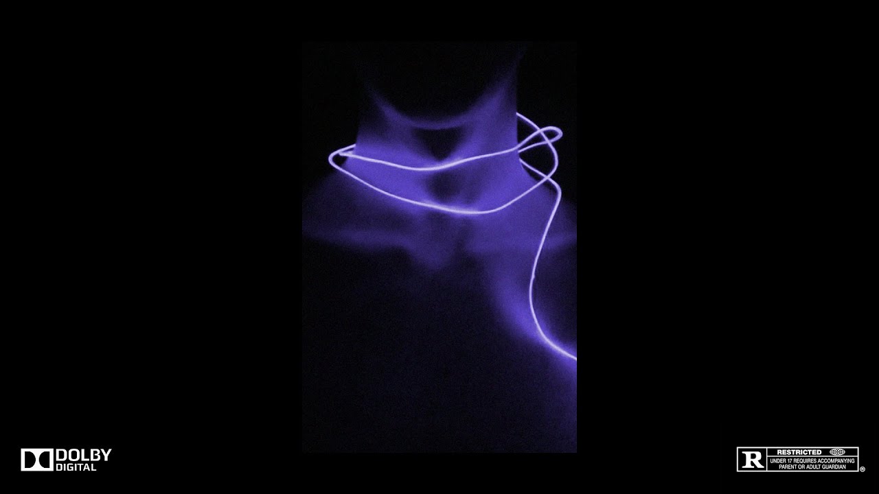 [FREE] Dark Emotional Ambient Trap Beat - Limit