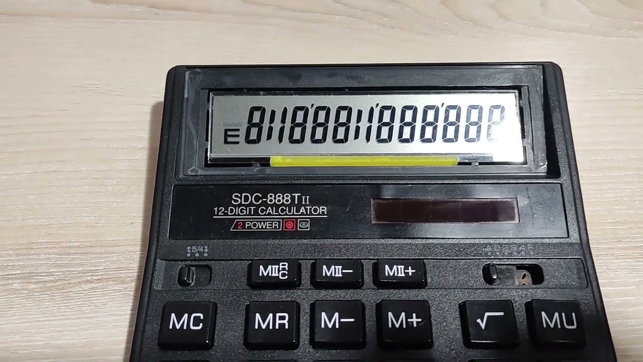 Восстановление ЖК экрана!! БЕЗ РАЗБОРКИ, БЕЗ ИНСТРУМЕНТА! Как вернуть к жизни неработающие сегменты.