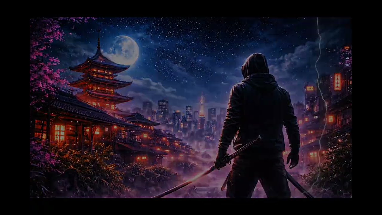 [FREE FOR NON PROFIT] Hard Fast Trap Type Beat — Aggressive Energy | Night Cartel