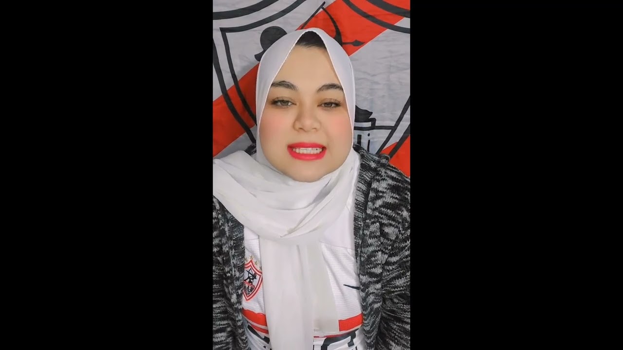 ناصر ماهر يتعاقد مع بيراميدز 😱🇦🇹🏹