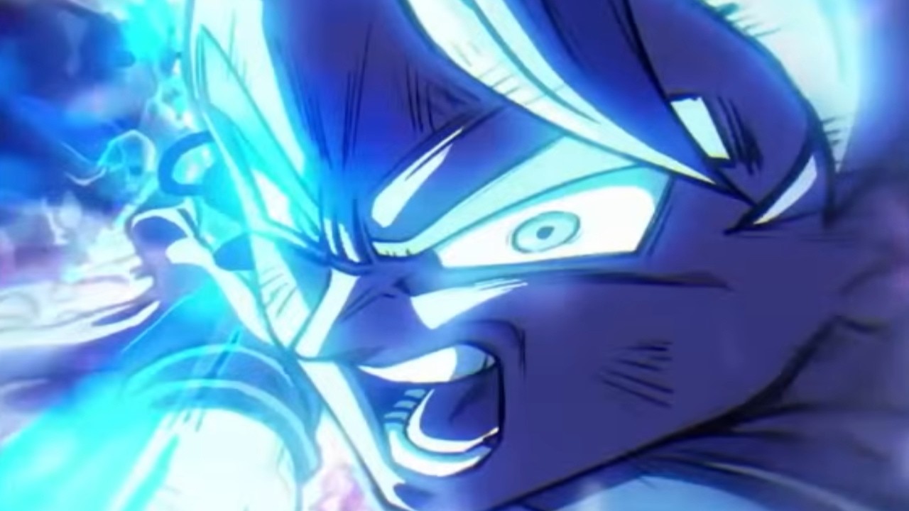The Dokkan Community LOVES These Part 2 LRs
