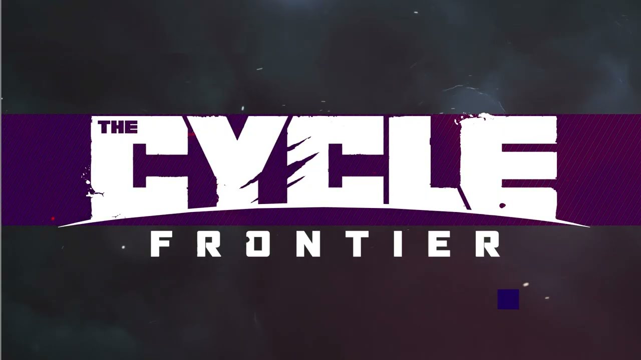 Closed Beta 2 - Statistics