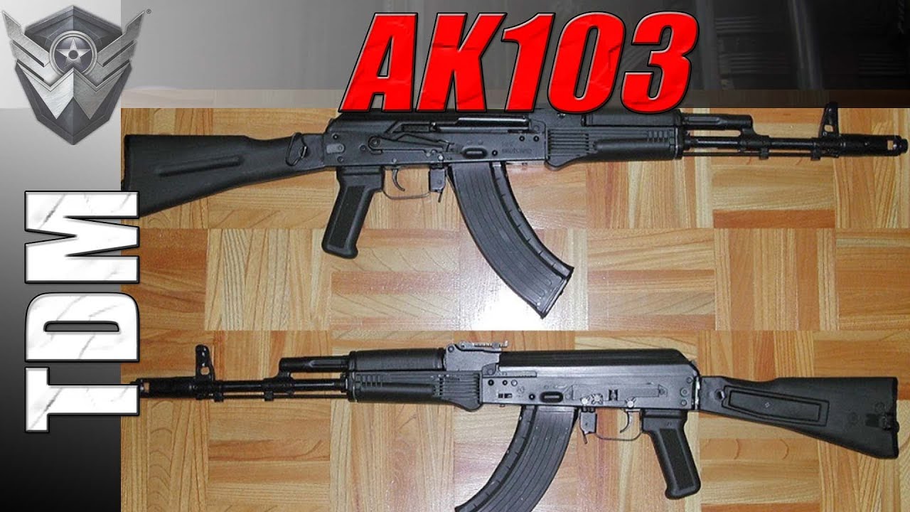 Warface: Só na AKzinha!