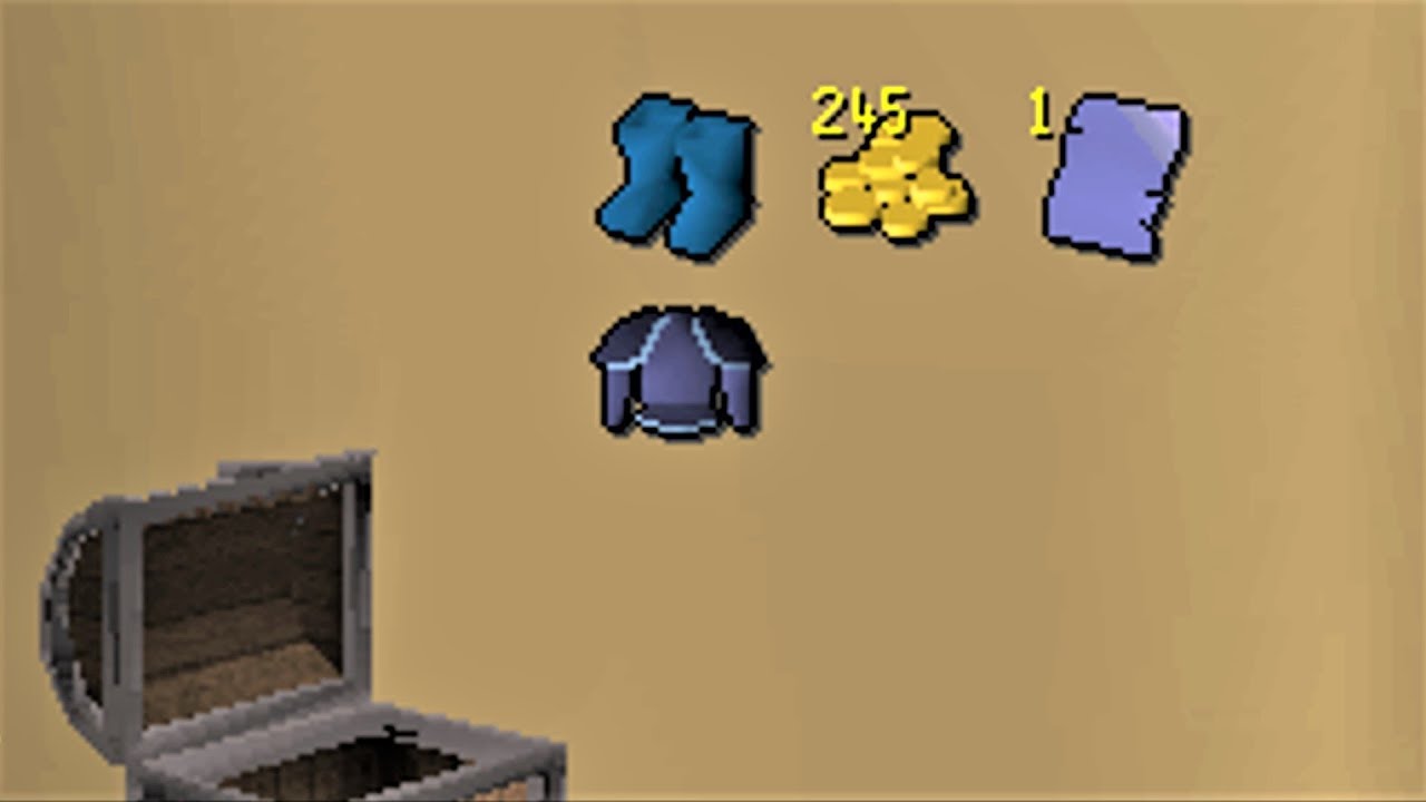 Making 1B GP In 1 Week From 0 - Day 6