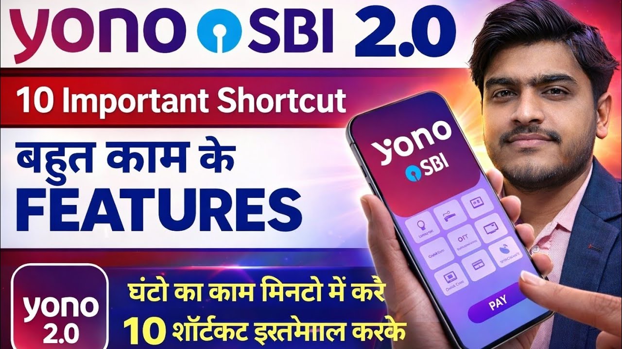 Smart Point is live jion ho jaao sbhi log | free channel check