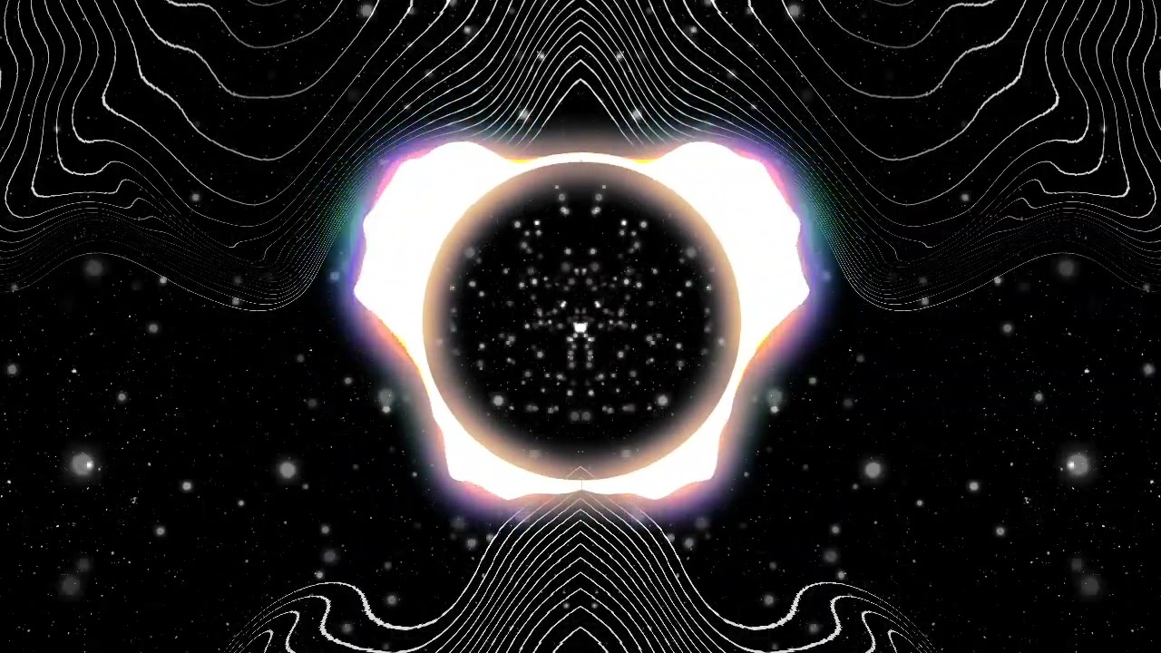 SoulSter - Only You (Melodic Dubstep)