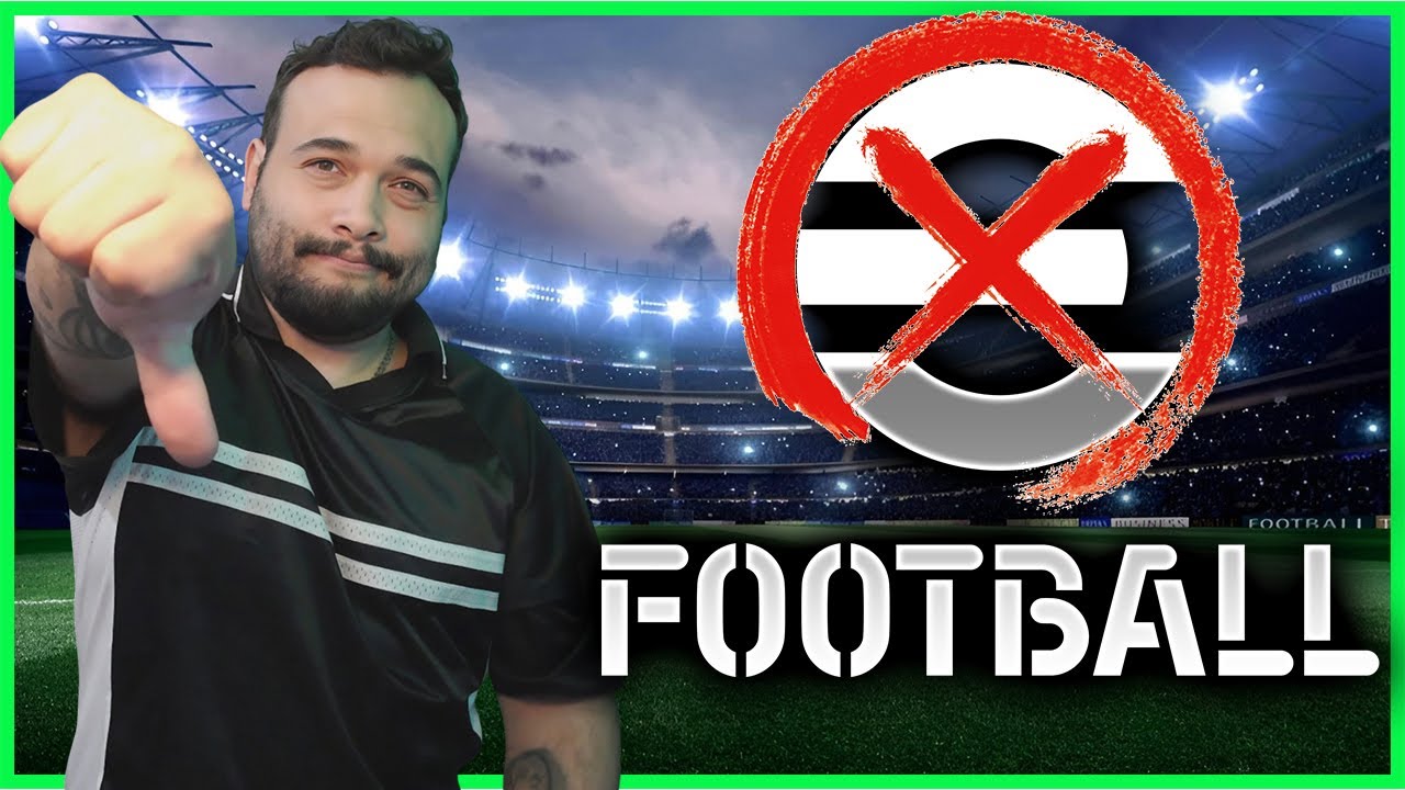Efootball 2026 NO FUÉ Lo que QUERÍAMOS I Critica y Balance I