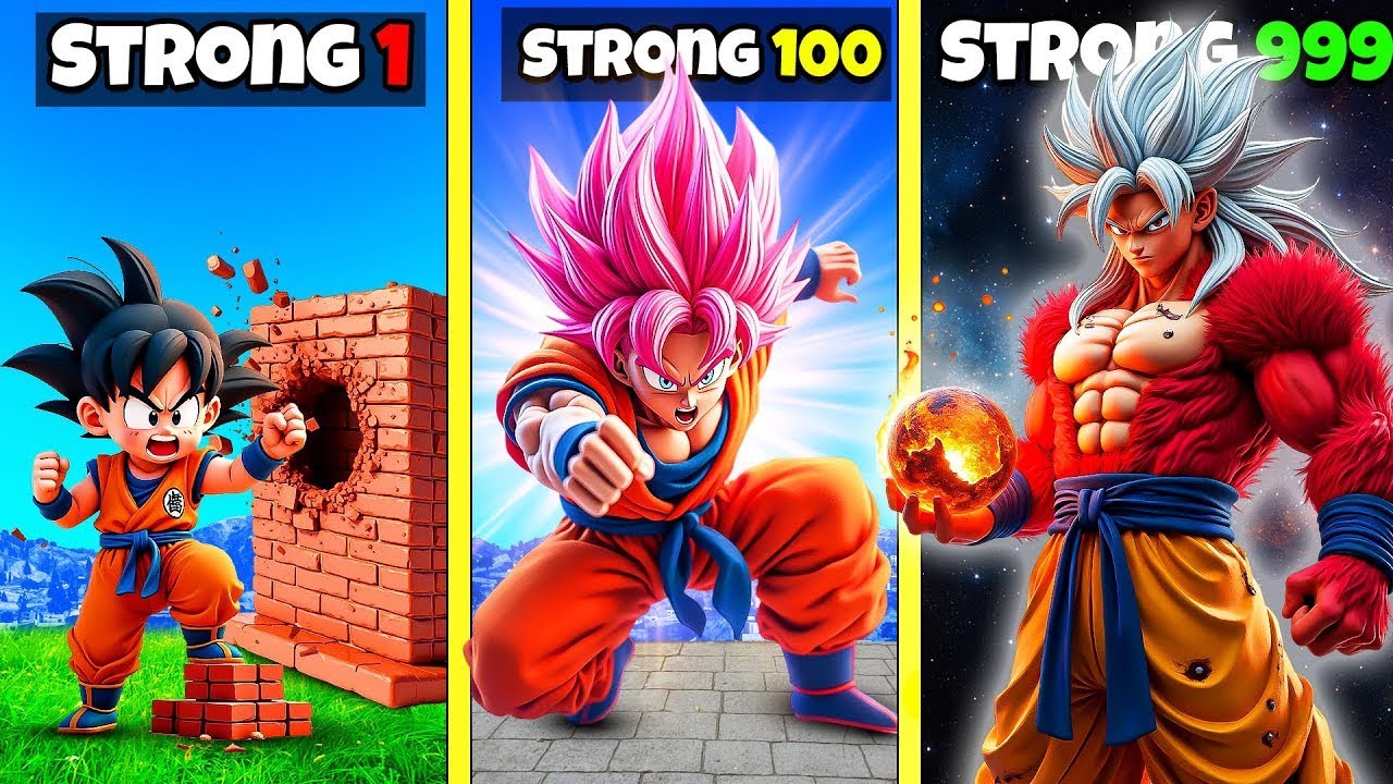 Franklin& ShinChan⚡Controlling Elemental Strongest Goku Suit Upgrade 🔥😱In GTA 5 Telugu