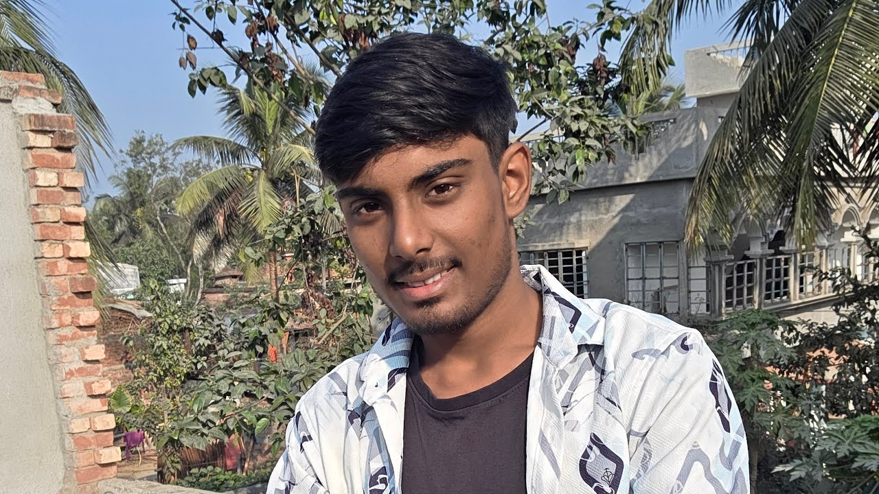 Good morning❤️আজ আমি ছাঁচ দিয়ে মা কালীর🙏🌺মূর্তি তৈরি #virallive#tendinglive#making#craft#shortslive
