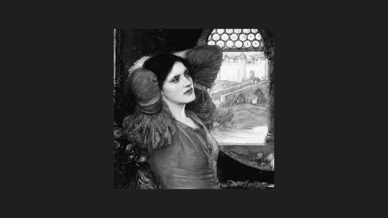 The Smiths - Wonderful Woman [𝚜𝚕𝚘𝚠𝚎𝚍 + 𝚛𝚎𝚟𝚎𝚛𝚋]