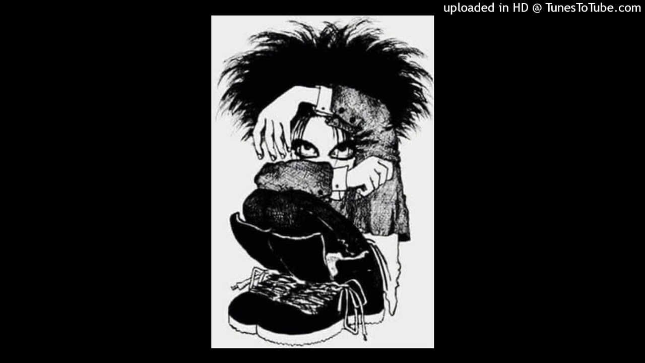 Glock40spazz/osamason(type beat)”Get that”XProdBy.M!ghty
