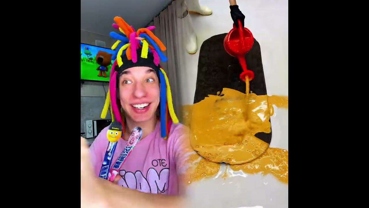 🤣👌👌👌2026pov Must-Watch Crazy Clips Compilation #humor #fypシ #pov #fyp #foryou 😍😜