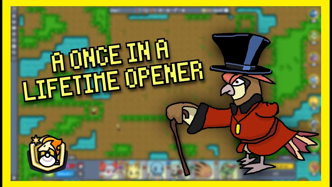 The Richest Bird In All of Pokémon - Pokémon Auto Chess - In Depth Gameplay, Guide, & Analysis