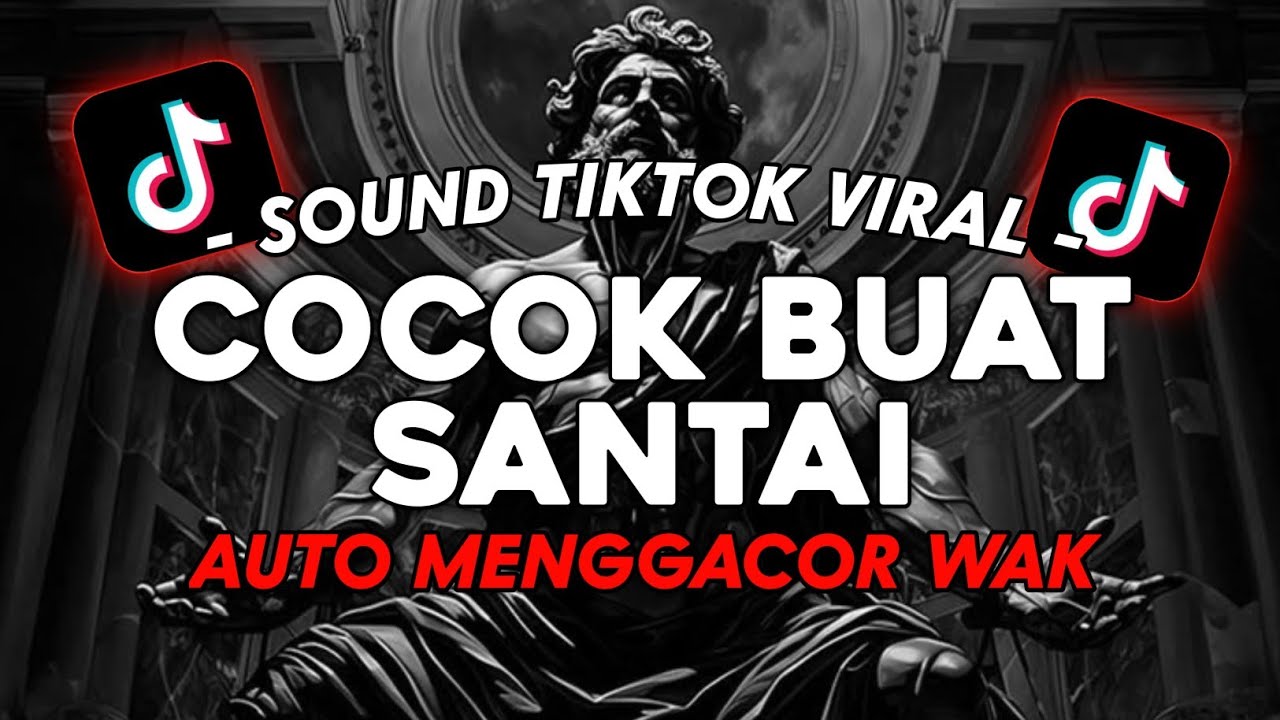 DJ VIRAL TERBARU 2026 JEDAG JEDUG FULL BASS | DJ MELODY AMERICAN DREAM X STEREO LOVE X WE FOUND LOVE