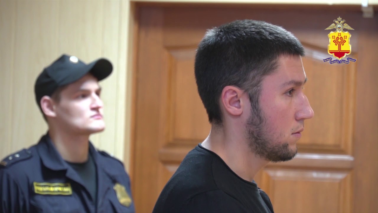 За серию краж из магазина осужден житель Оренбурга, у которого при задержании изъяли 300 банок кофе