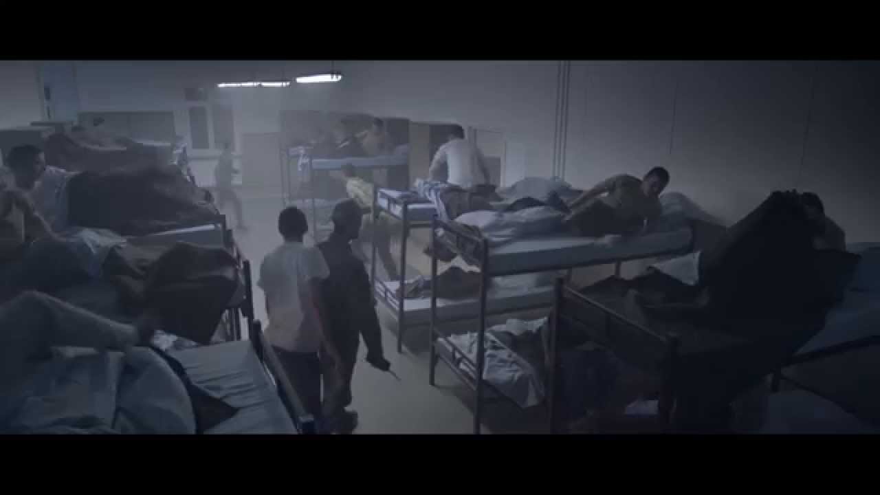 Askercell T&uuml;rkiye&rsquo;nin Hizmetinde