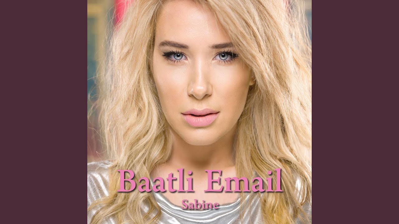 Bayni Wbaynak