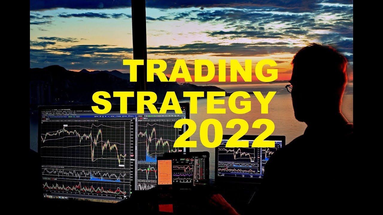 Trading Strategy 2022 - live on Binarary Options IQCENT / VIDEFOREX / RACEOPTION / BINARYCENT