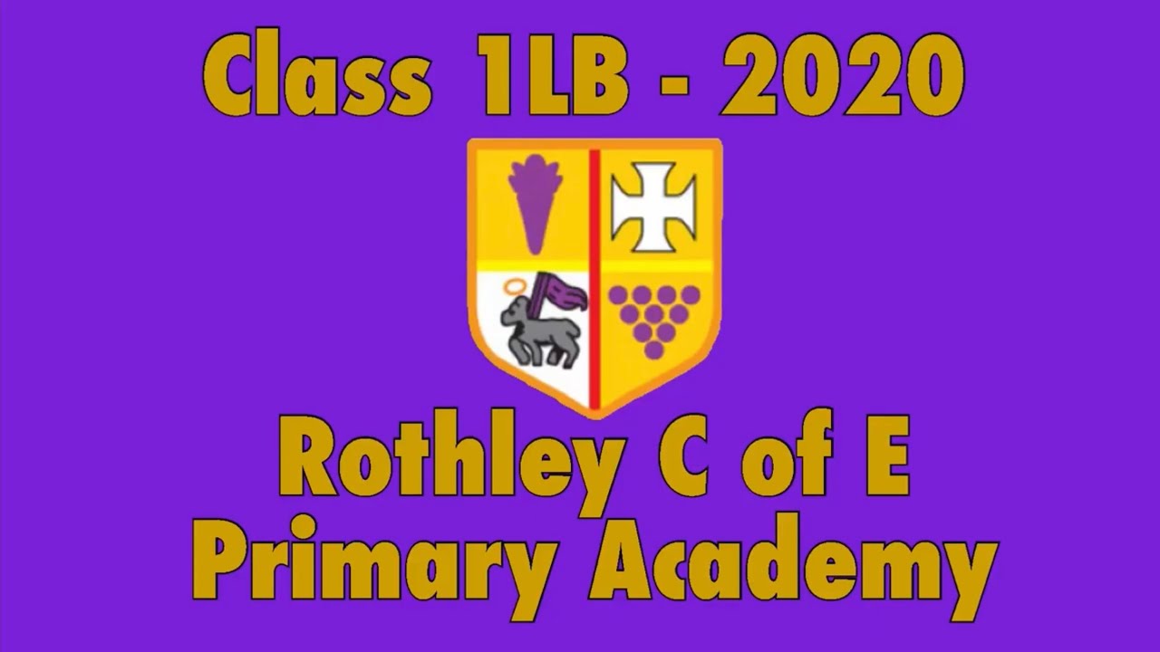 Rothley 2020 Class 1LB Final