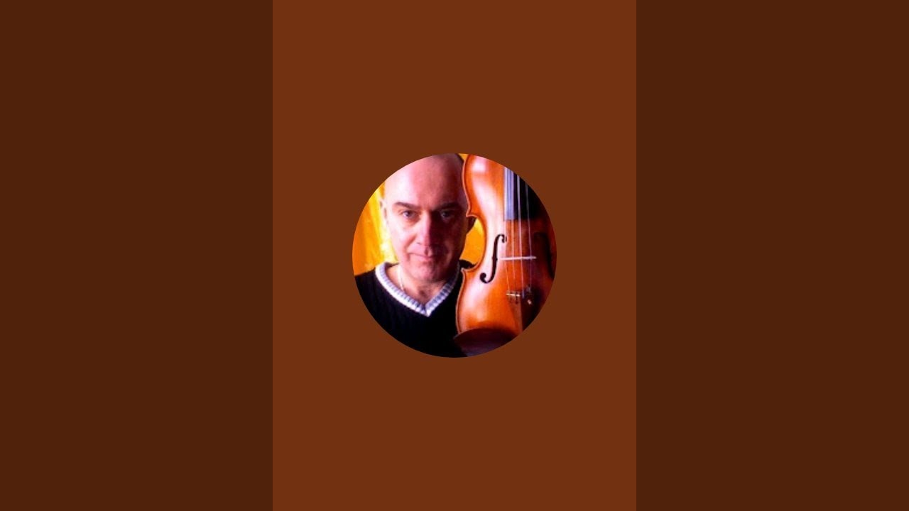 maurizio medici sta trasmettendo dal vivo.