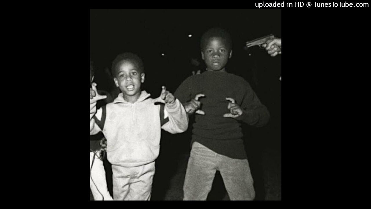 [FREE] Dc2trill x Komp Type Beat Veeze p. @017Clubb x @__1felt)