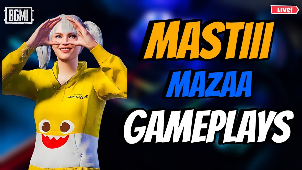 SOLO RANK PUSH | BGMI Live | PUBG MOBILE Live | RodanisLive