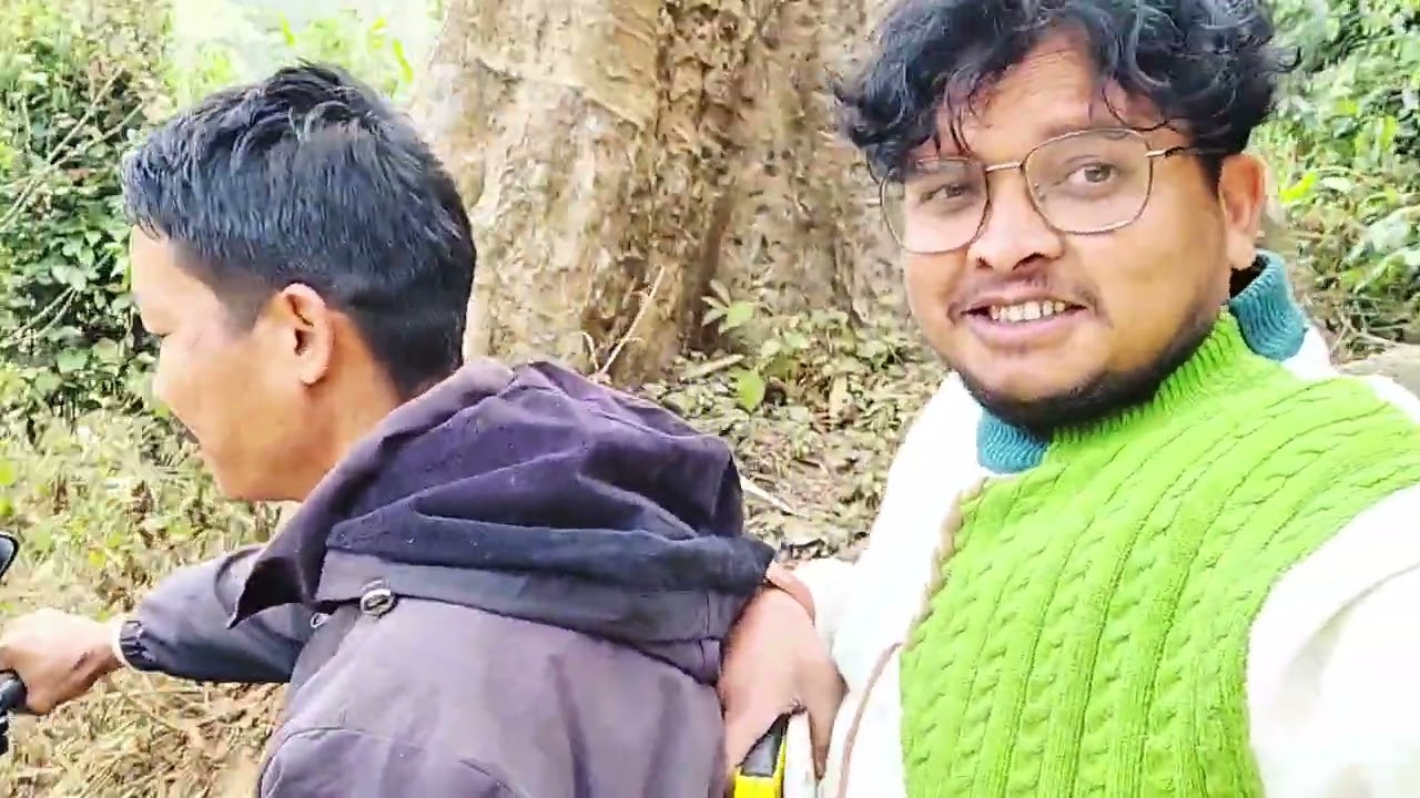 #today Vlogging Visiting New Site 🙏🙏🙏👷👷👷😍#goviral #love #lovemusic #shortsfeed #youtubeshorts 😍👷🙏👍