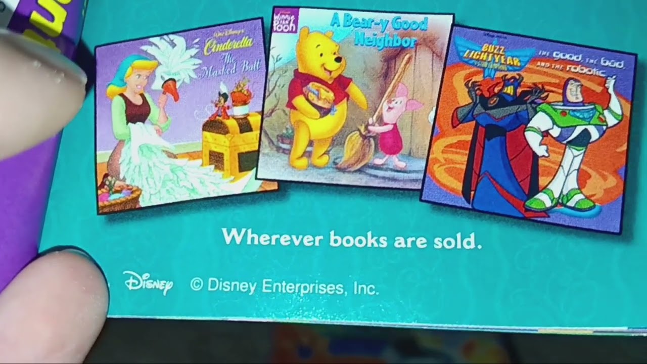 The Santa Clause, Aladdin and the King of Thieves & Snow White and the Seven Dwarfs DVD Review.