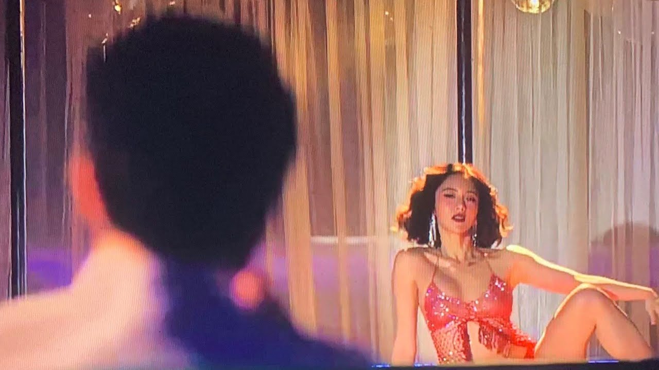 PAULO HINAYAANG UMANGAT SA PAG ARTE SI KIMMY‼️DEDMA AT NO KEBER SA MGA NANGLALAIT SA KANYA🔴