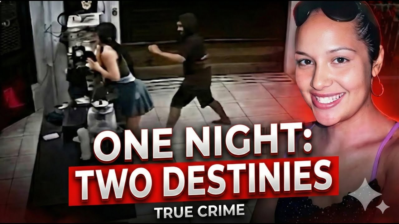 The Tragic Mystery of Susana Morales: A Community's Fight for Justice