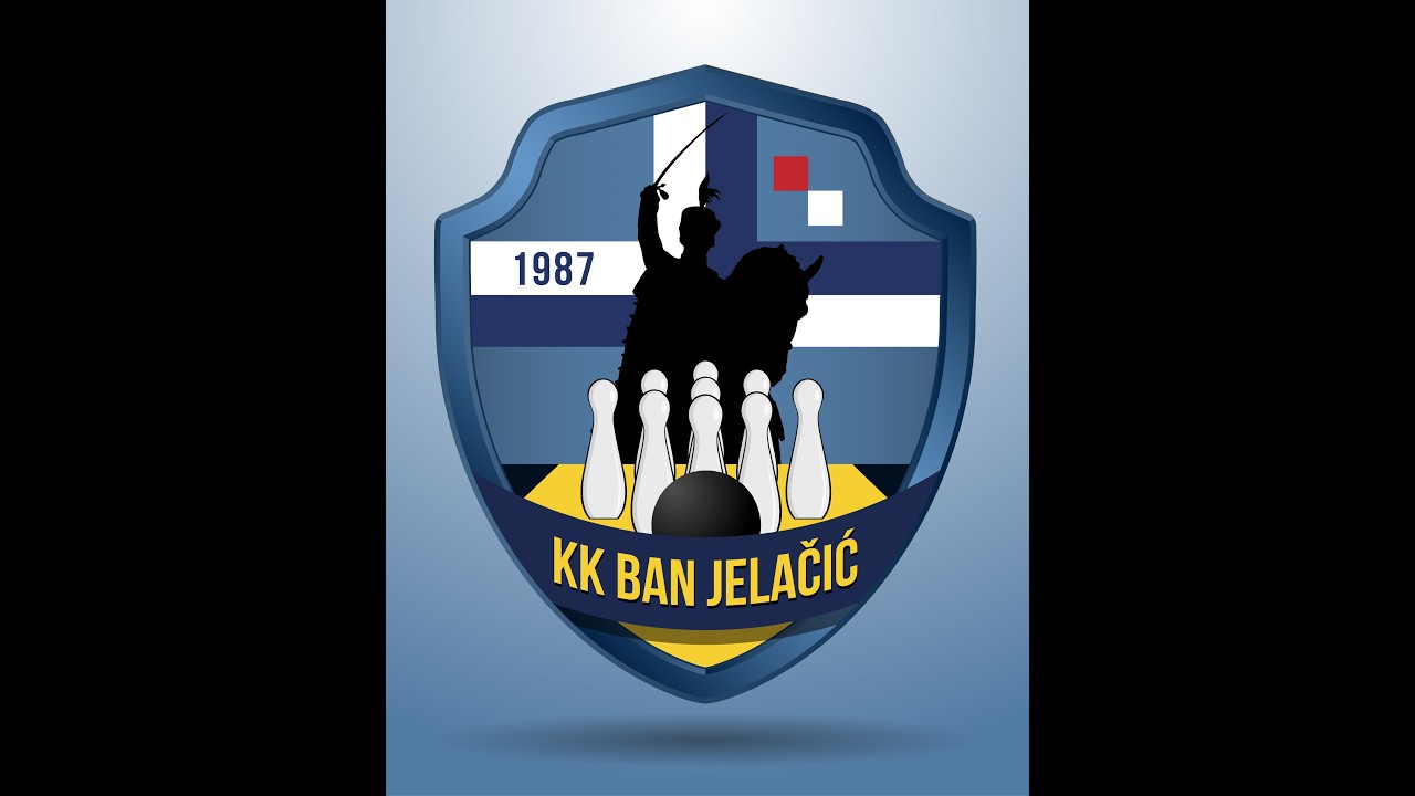 2.HKLC KK ZAPREŠIĆ II - SIDRA ZAGREB, 18. kolo