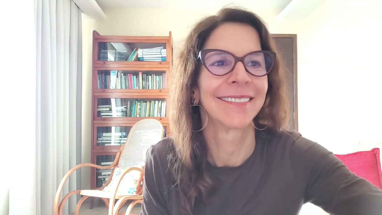 O casal como guardião de seus proprios conflitos  #terapiasistemica #psicoterapiadecasal
