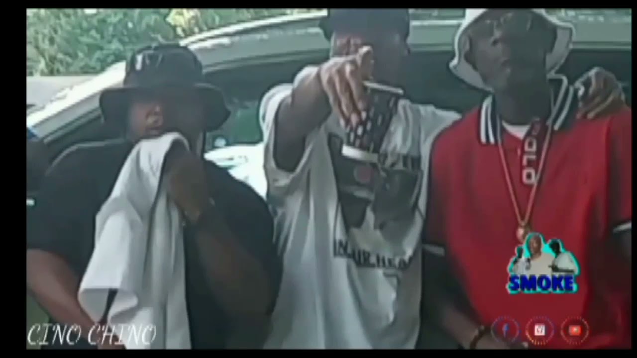 HUMBLE  GENERATION