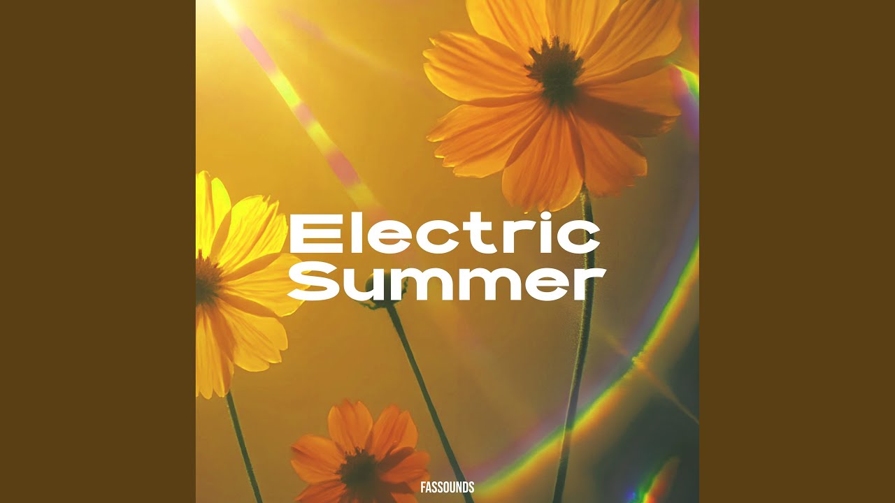 Electric Summer