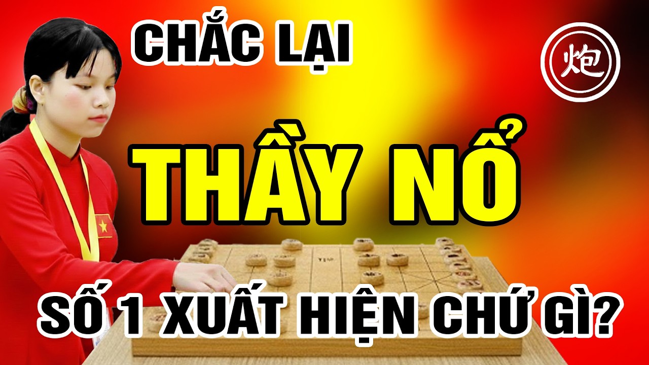 Đ&Agrave;O TU&Acirc;N: 