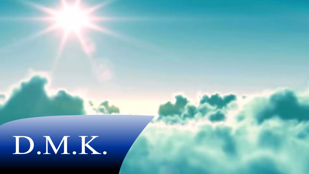 Haka Tek i Zoti -- D.M.K. feat. Kristian ( Familia Ideale )