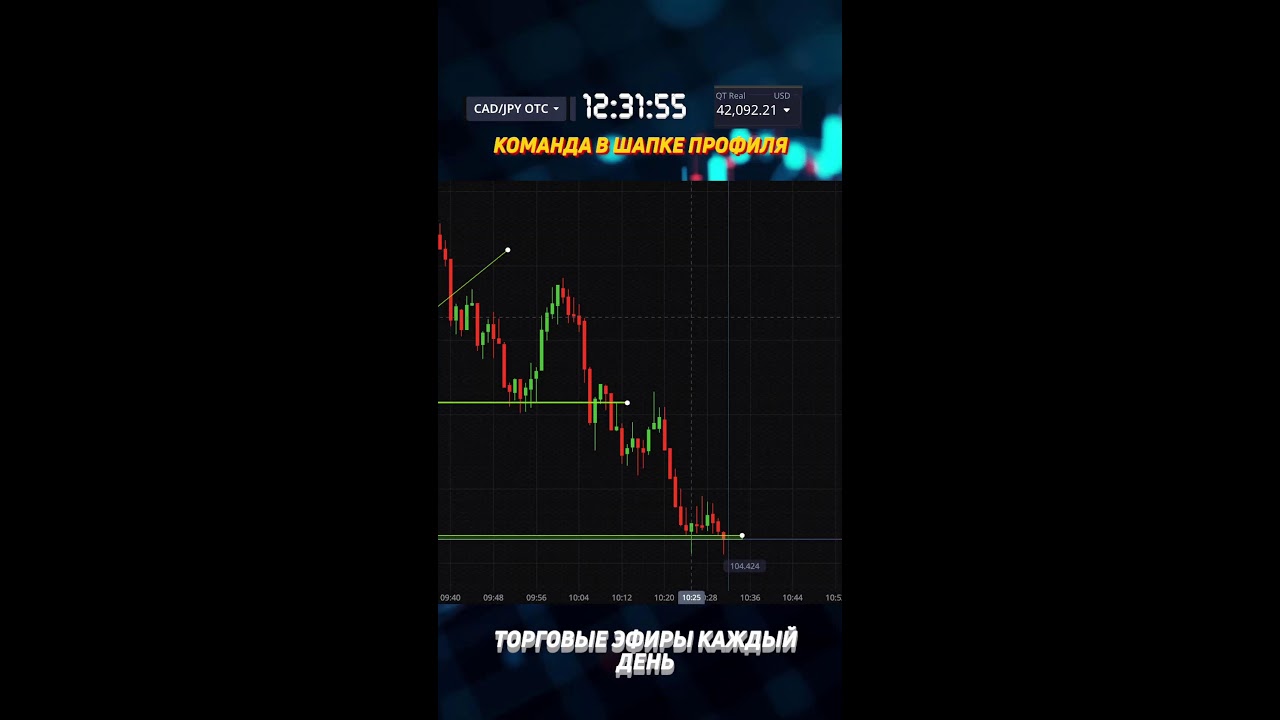 СИГНАЛЫ БЕЗ ЗАДЕРЖКИ|В ПРЯМОМ ЭФИРЕ