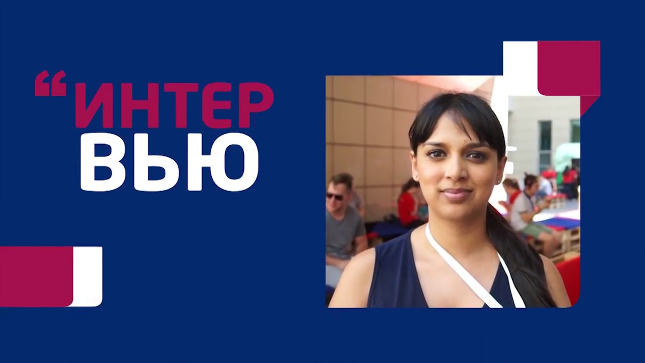Верша Шарма, NowThis: как выстроить свой бренд