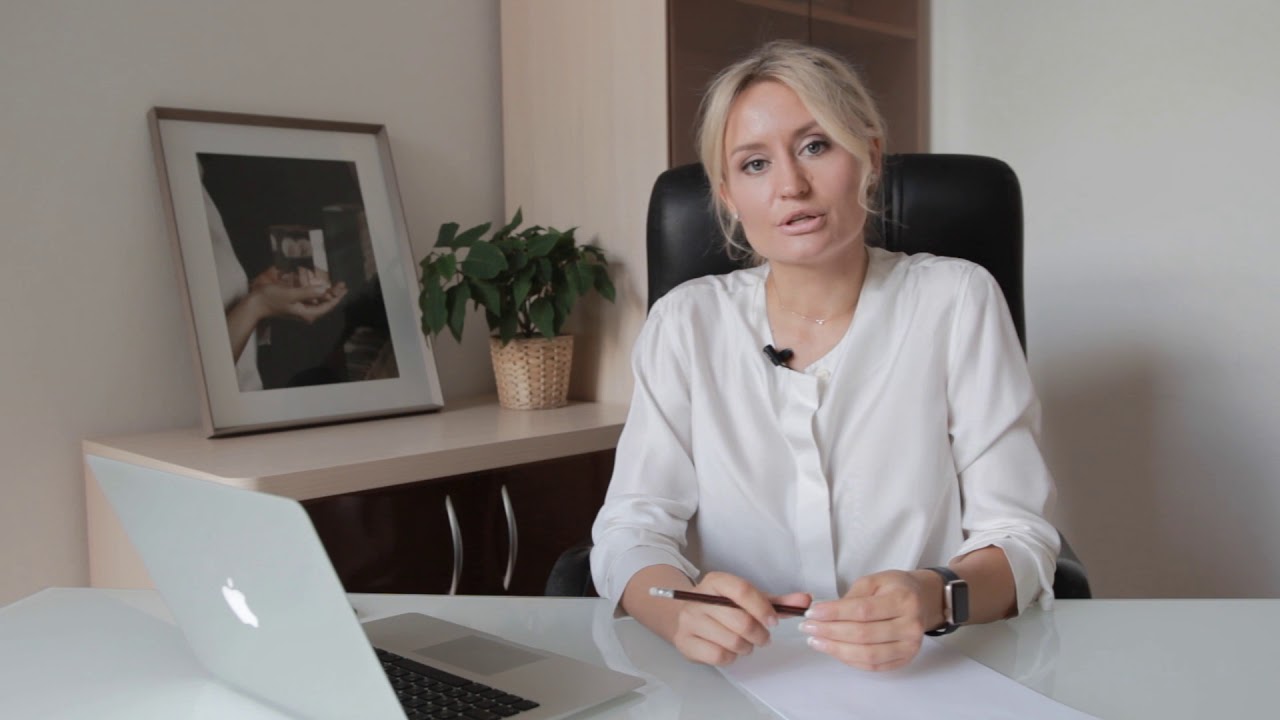 Цели и задачи Oncology Pro Service
