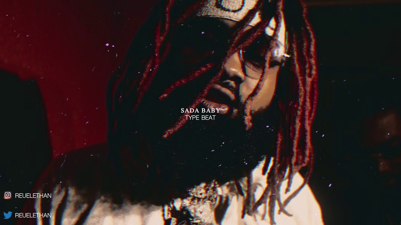 (Sold) Sada Baby x Detroit Type Beat - 