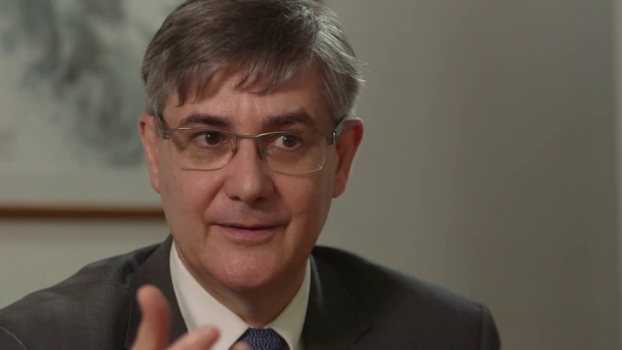 MON ATTENTAT récit de Guillaume DENOIX DE SAINT MARC