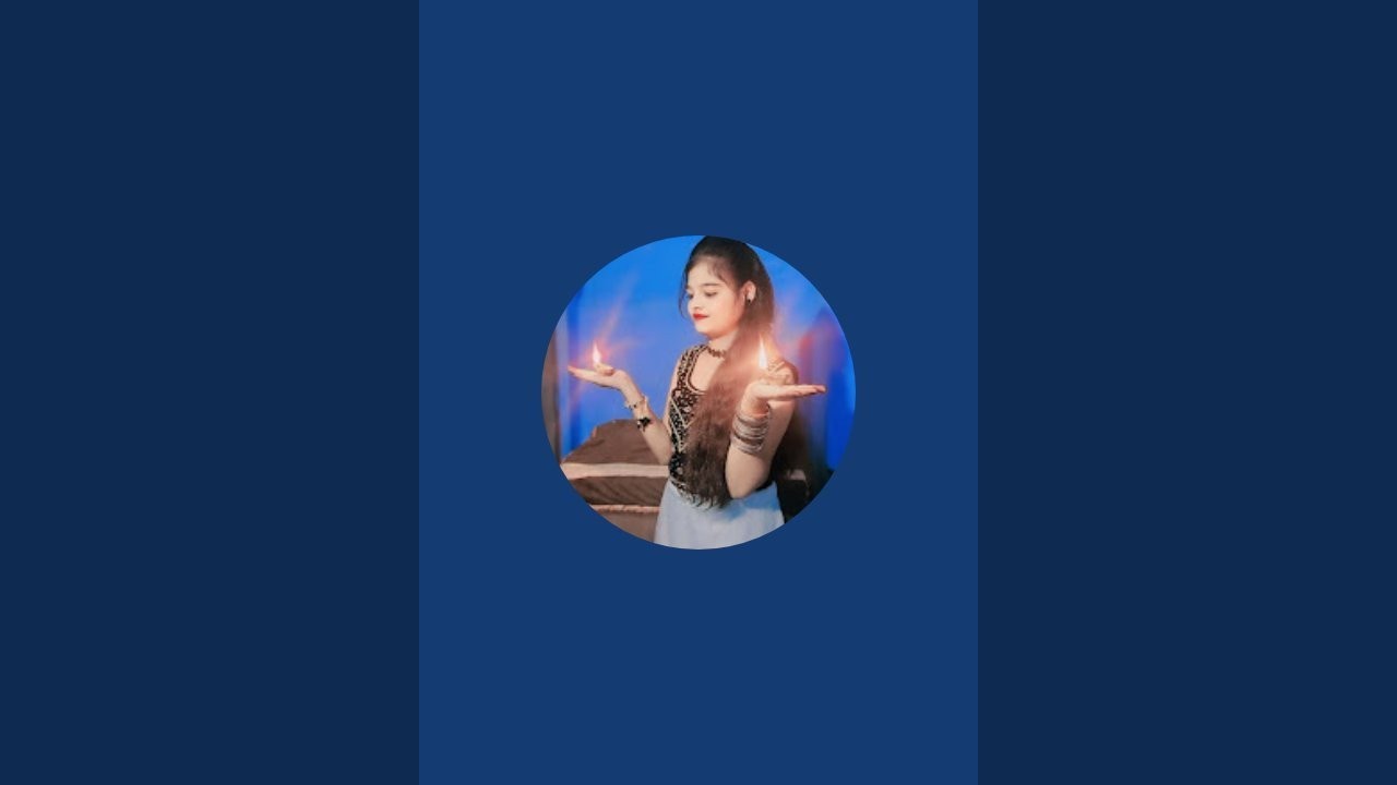 👌🙏NIDHI Raj is live