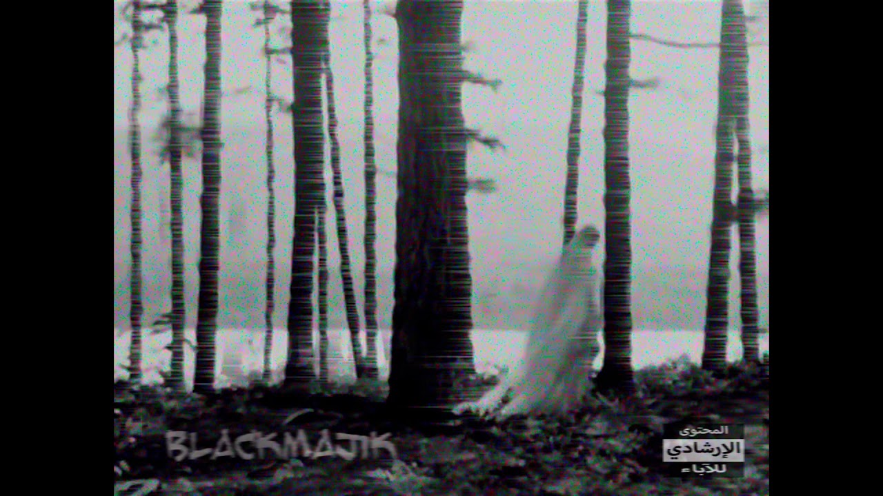 7 lyne & a.nuclear - blackmajik (darkside version, 199x SCA)