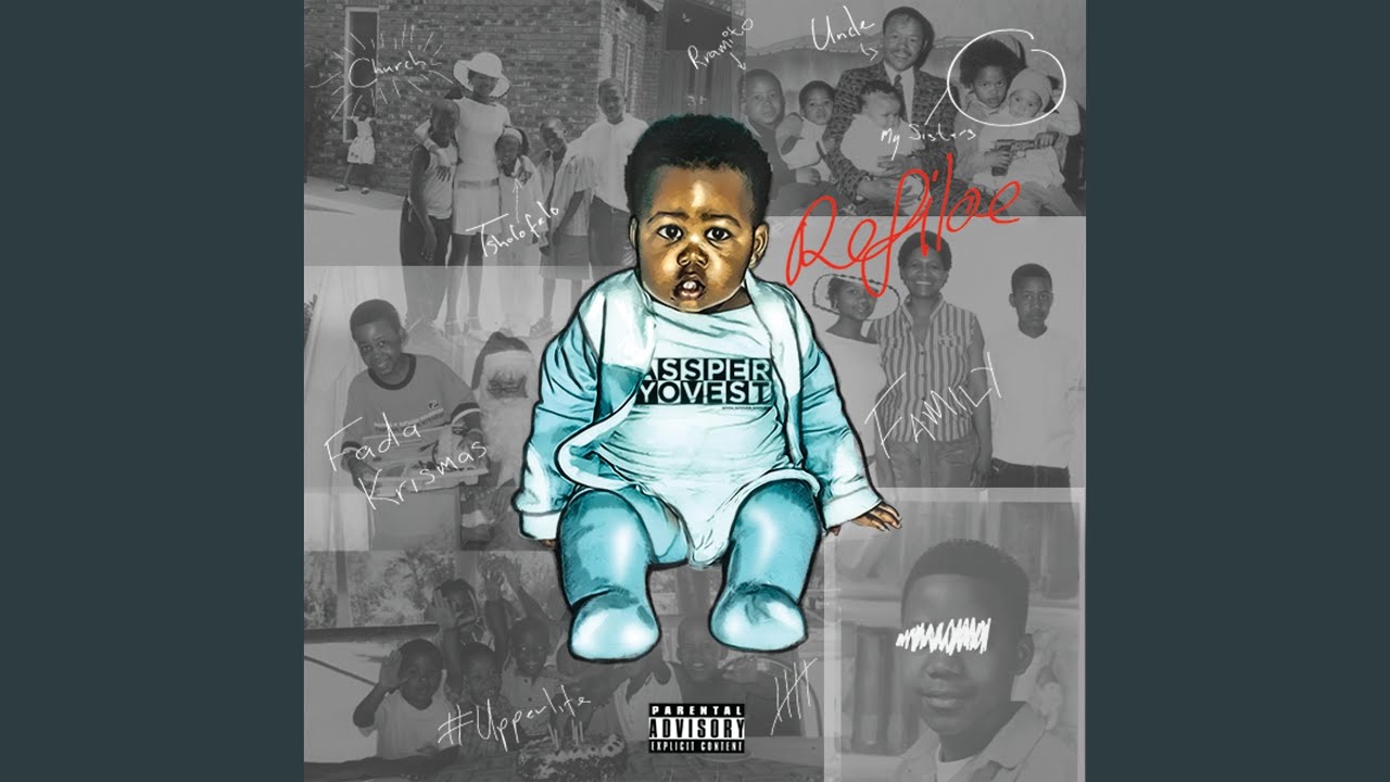 Mangwane