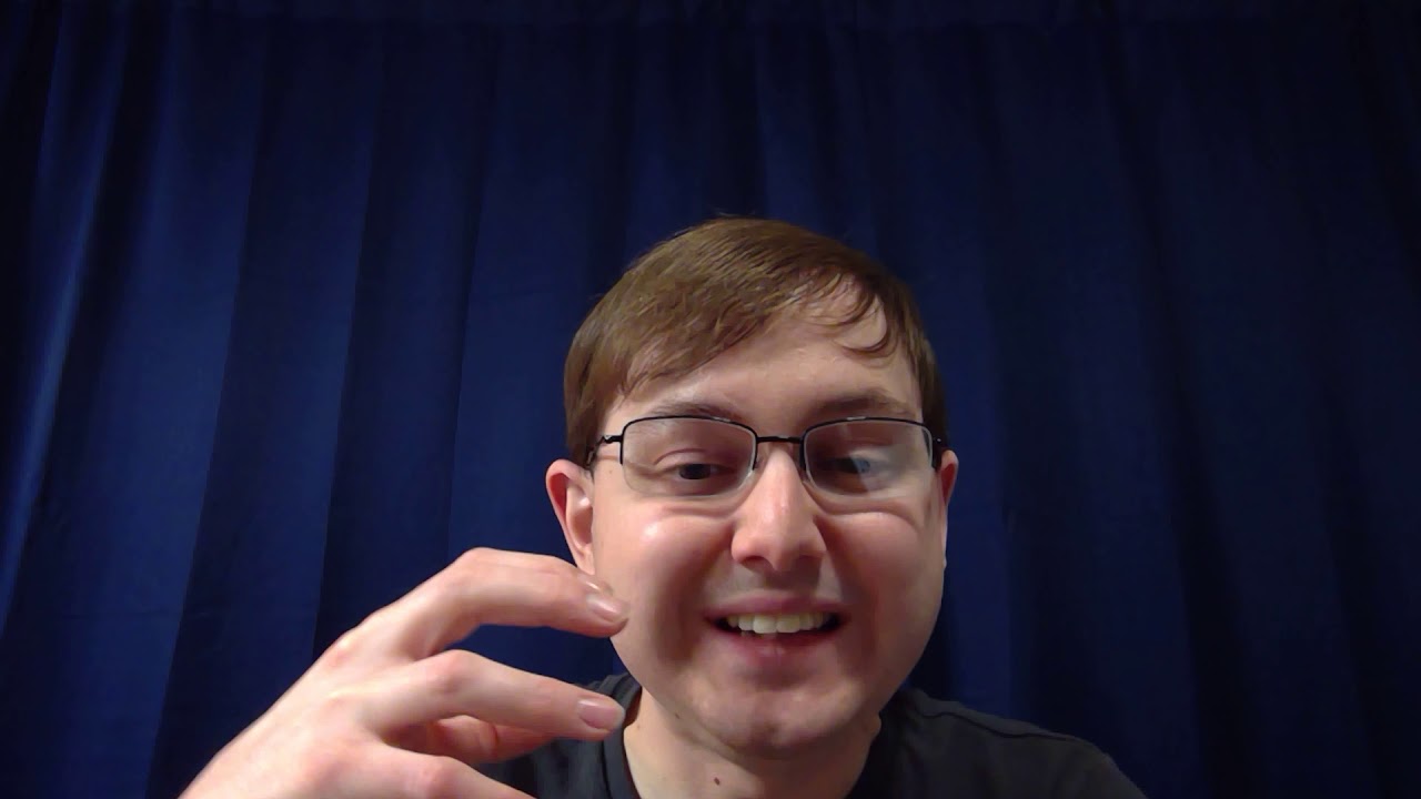 Honest Review of the Keyence IV2 Vision Sensor