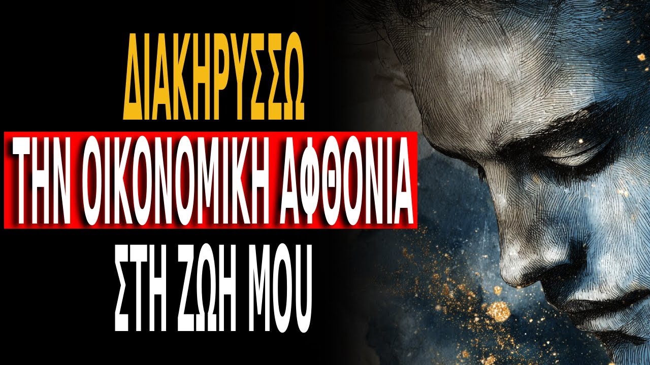 Κανείς δεν σου το είπε αυτό: η ΕΥΗΜΕΡΊΑ έρχεται από ΠΟΛΛΑΠΛΈΣ ΠΗΓΈΣ