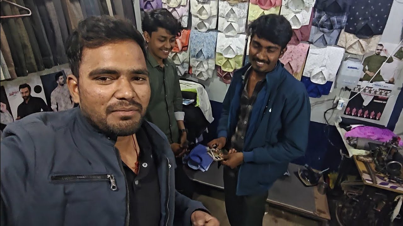 Ajay ne daru 😱💥 pii li ab kya hoga #like #comedy #souravjhoshivlog #viral #trending #likeforlikes 