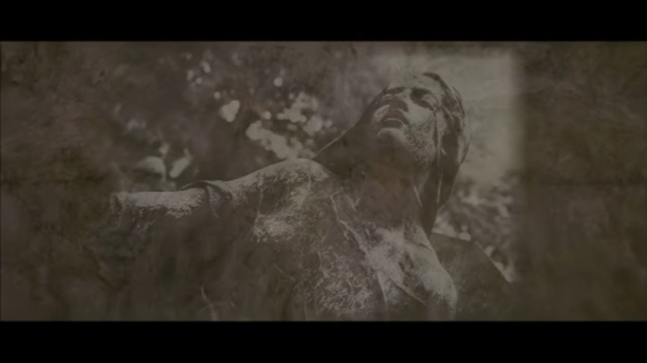 Regard Extr&ecirc;me - Infortune