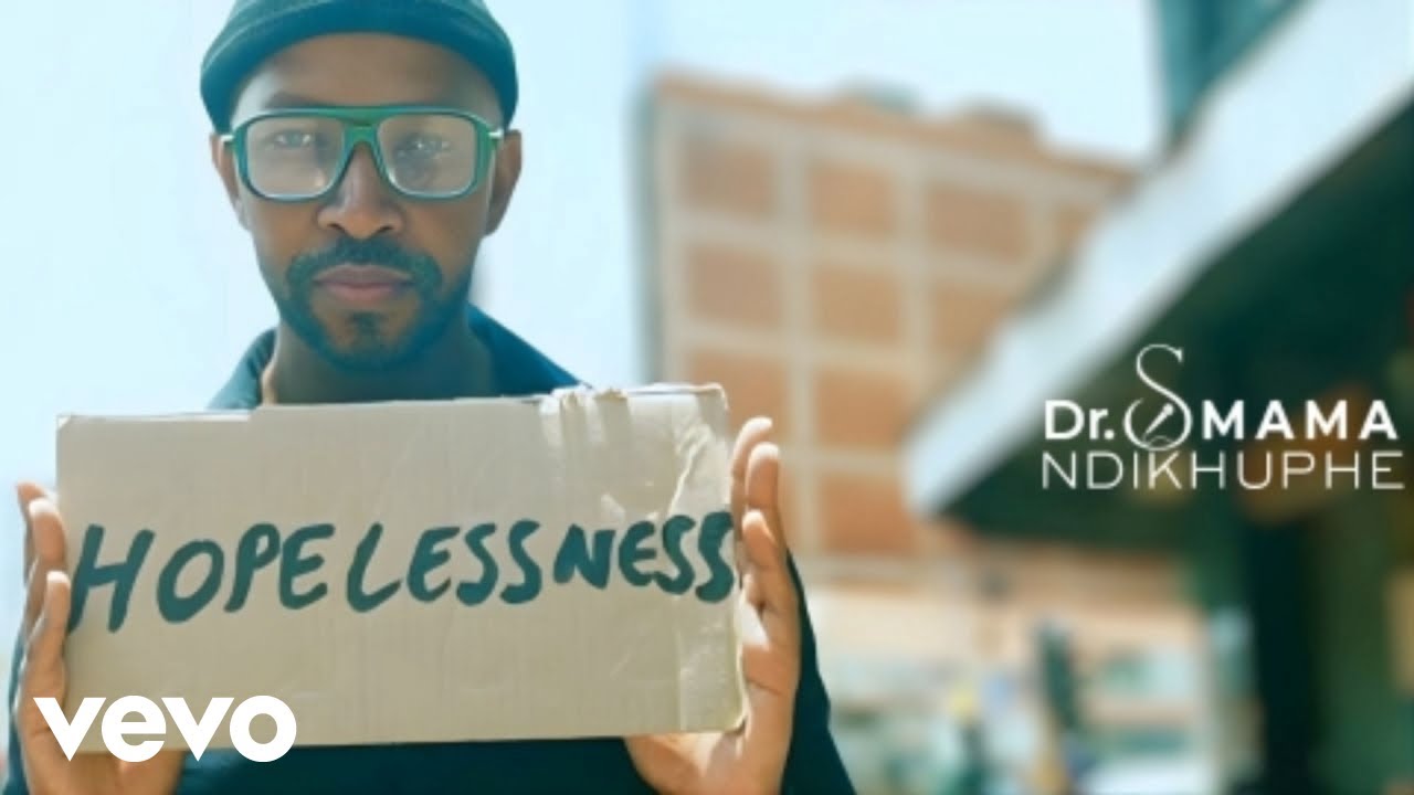 Smama - Ndikhuphe